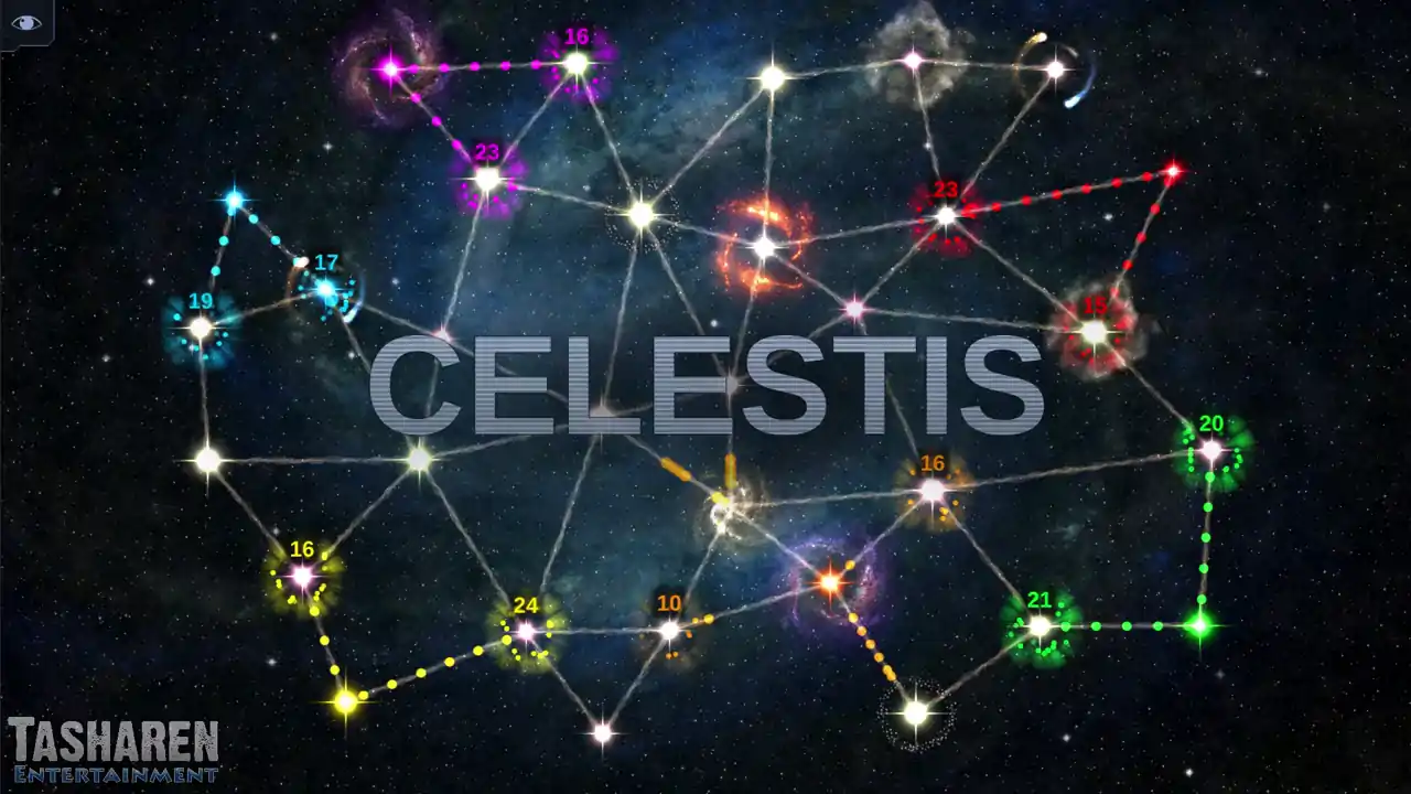 Celestis