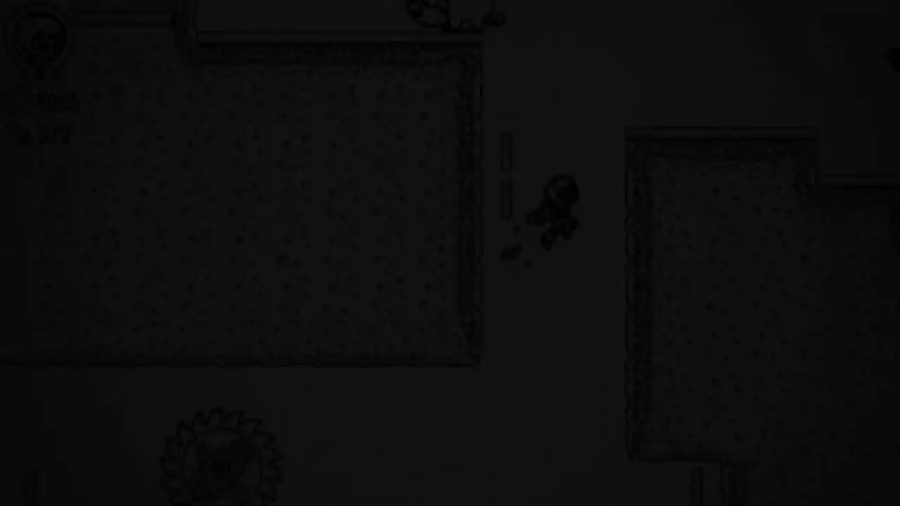 Ninja Fights