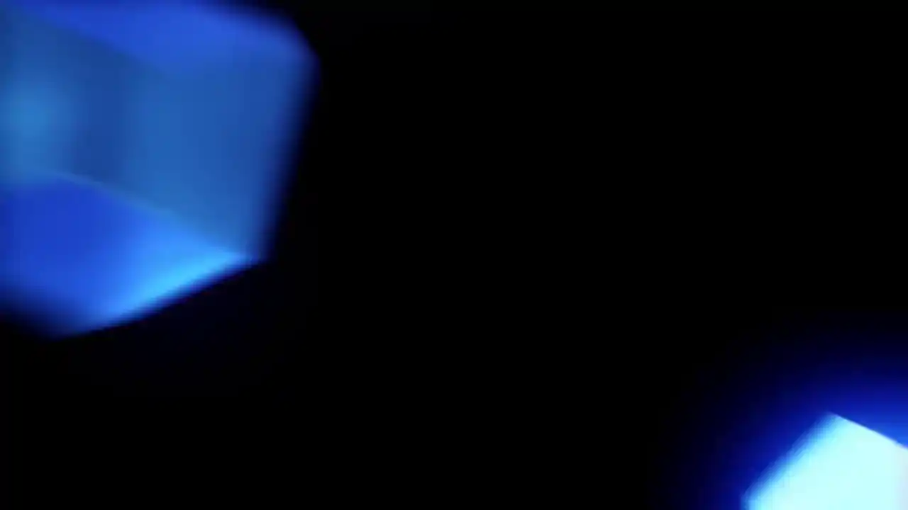 拳皇14