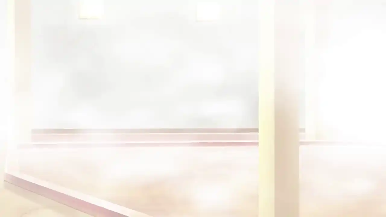 ぽかぽかママ恋温泉 ~Mommy's Warm Hot Spring~