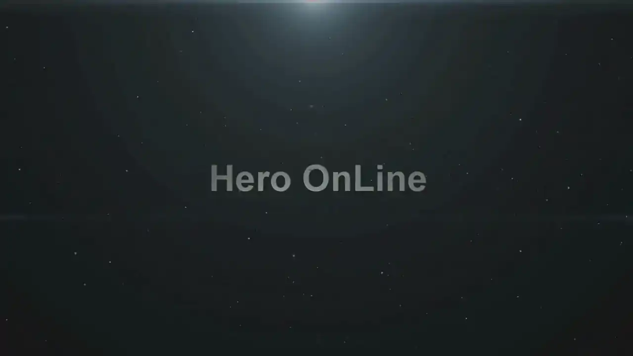 Hero Plus