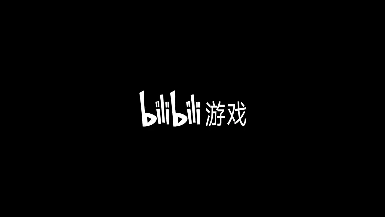 碳酸危机