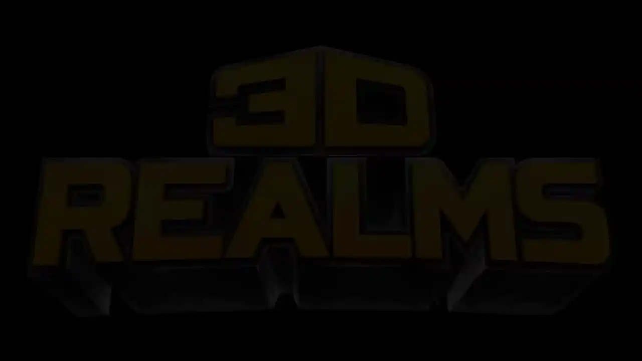 Death Rally (Classic)