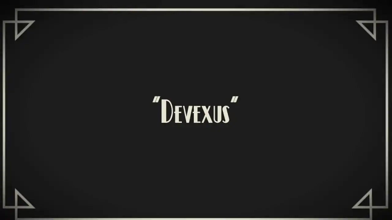 Devexus