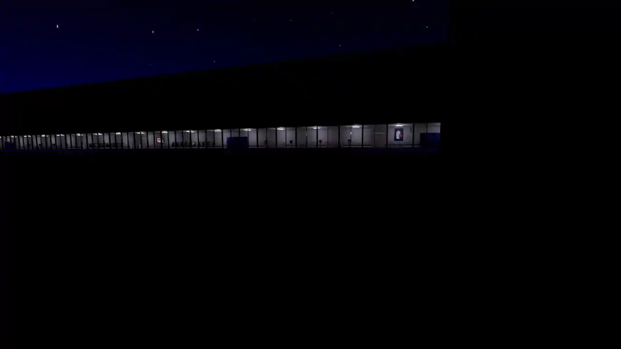 Class Escape