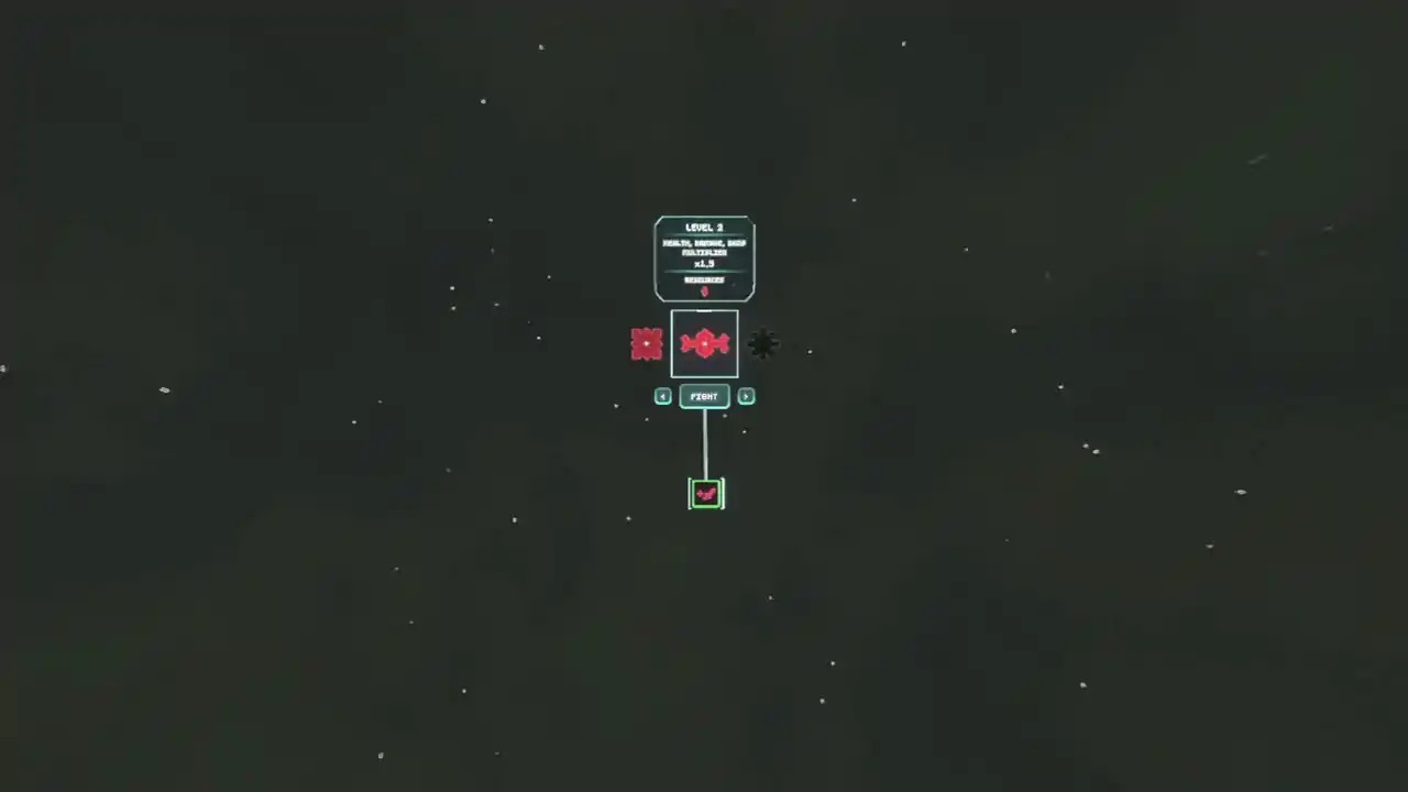 Nebulock