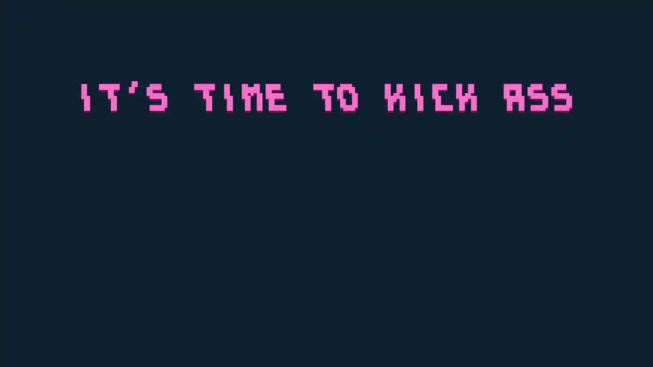 Kid Bubblegum