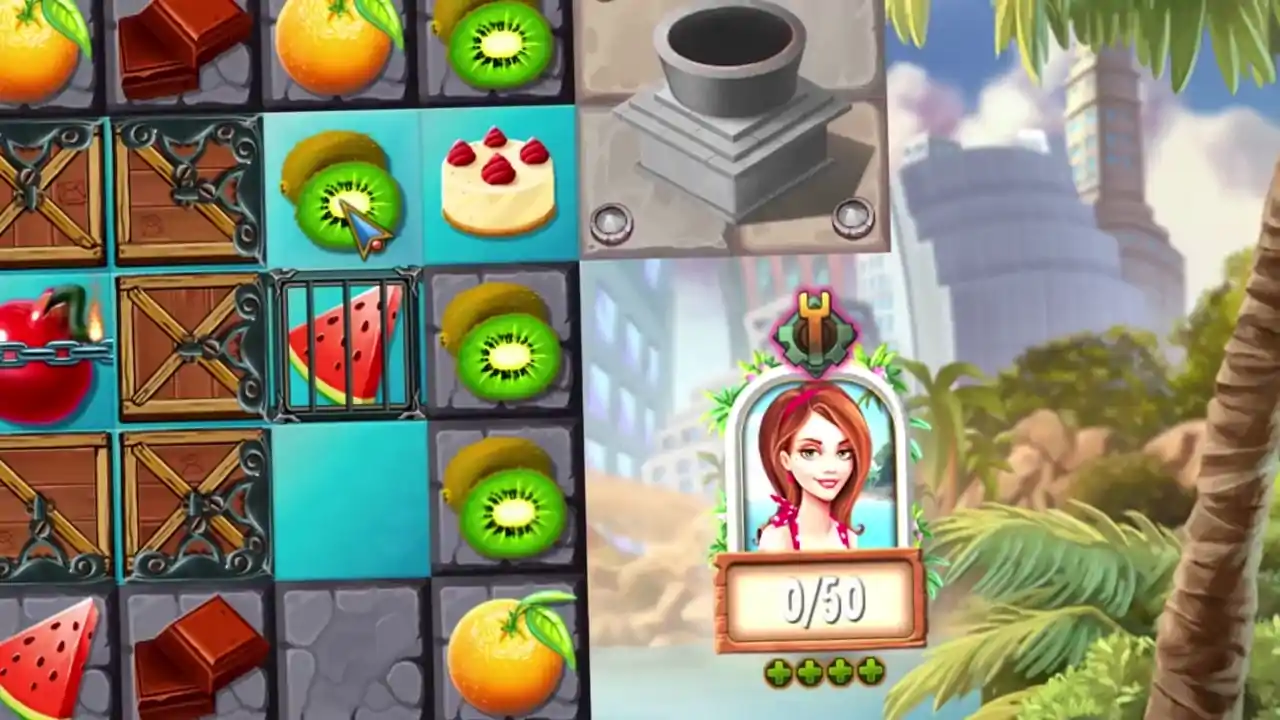 5 Star Miami Resort