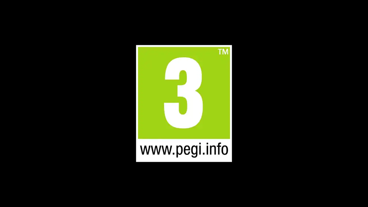 Football Manager 2019 Touch