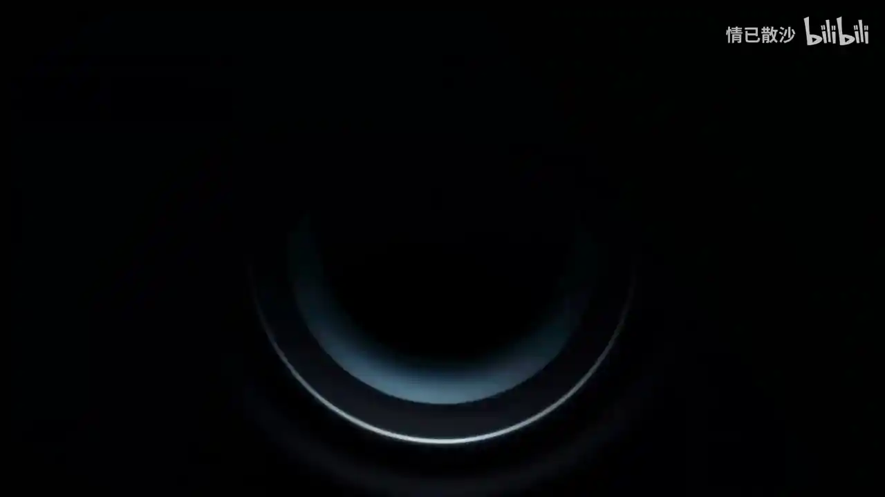 回声迷踪