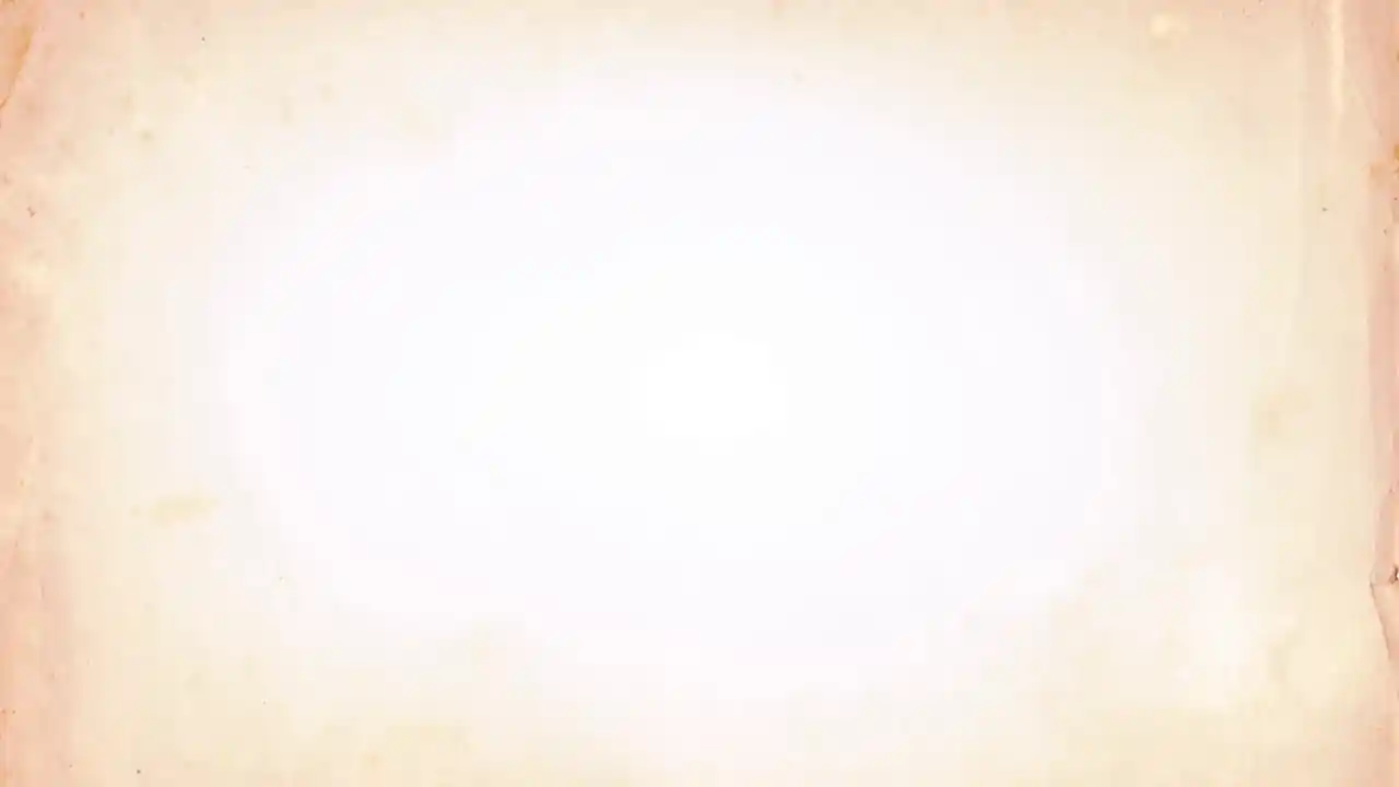 爱丝卡&罗吉的炼金工房~黄昏天空之炼金术士~DX