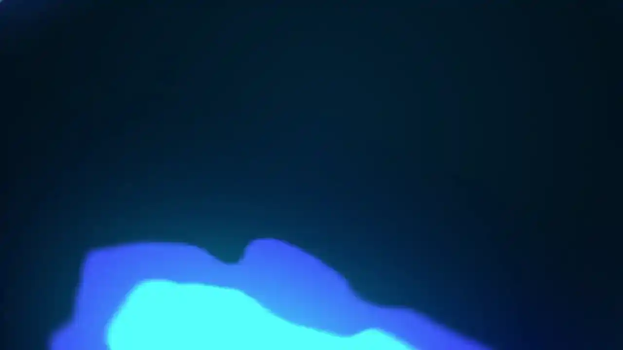 奇门之上