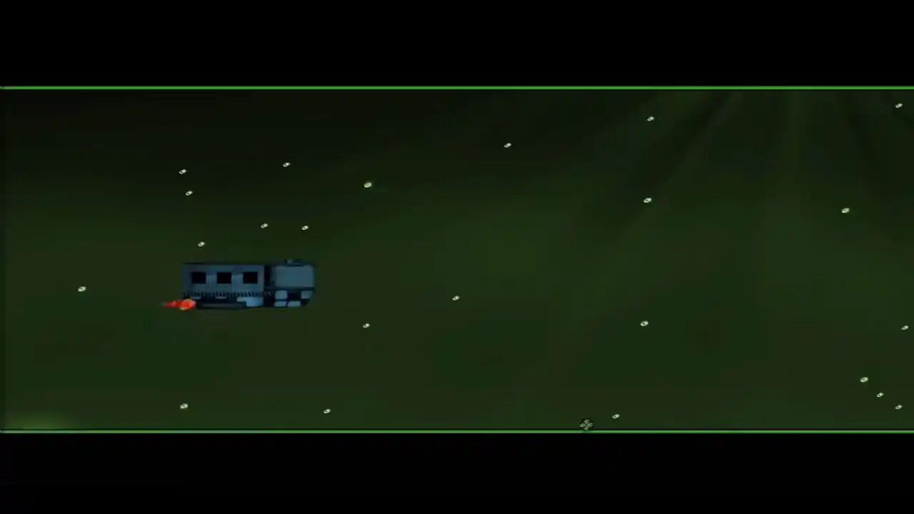 The Colony