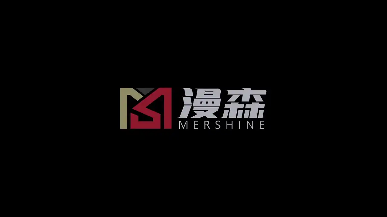 猛鬼直播！拍拍拍！（探灵主播模拟器，拯救异世界）