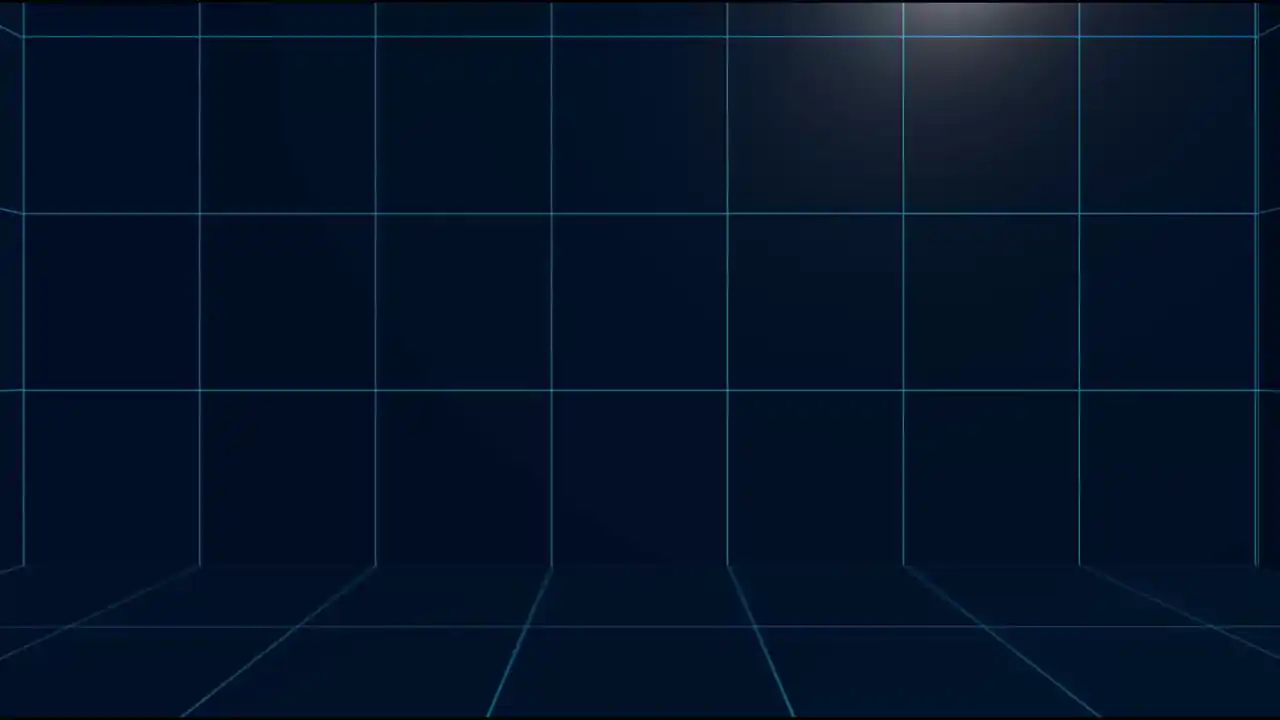 VR Archery
