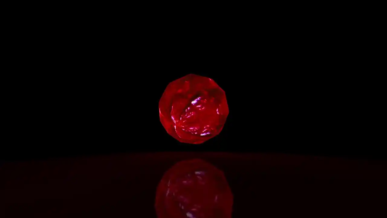 ASTRA : Era Of Anguish