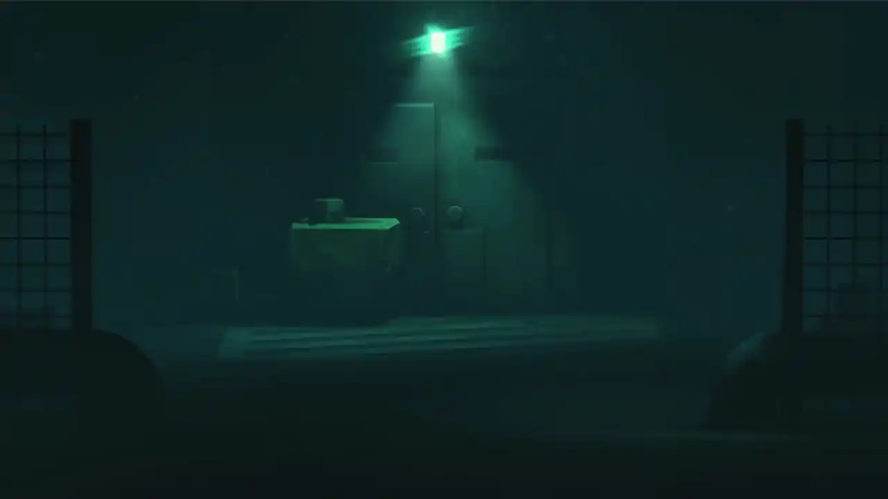 野兽快跑（预约）