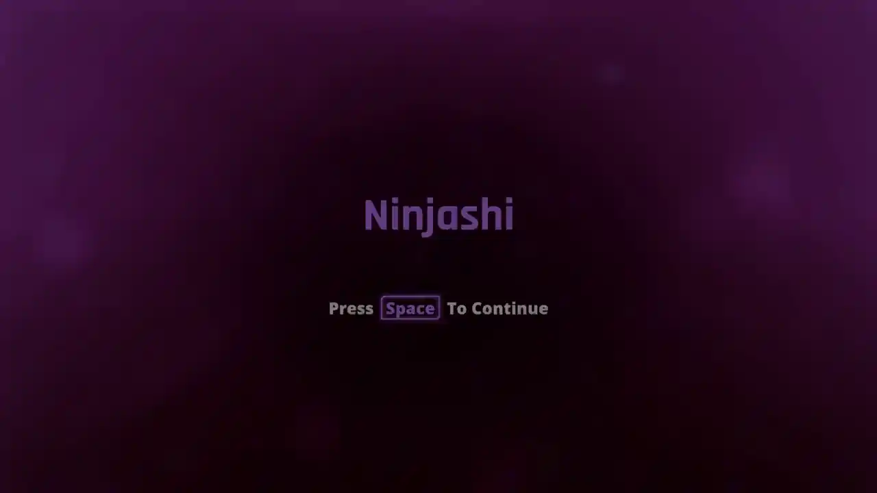 Ninja