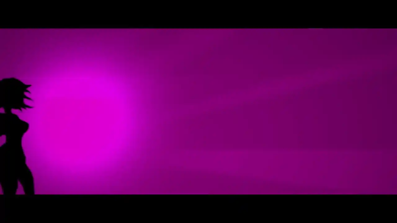 觉醒异刃