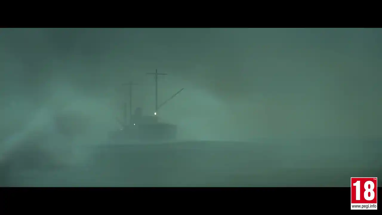Call of Cthulhu®
