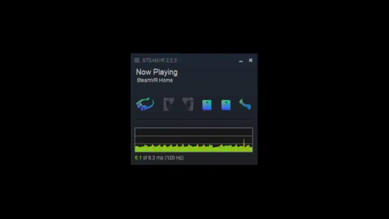 Shiftall Controller Driver