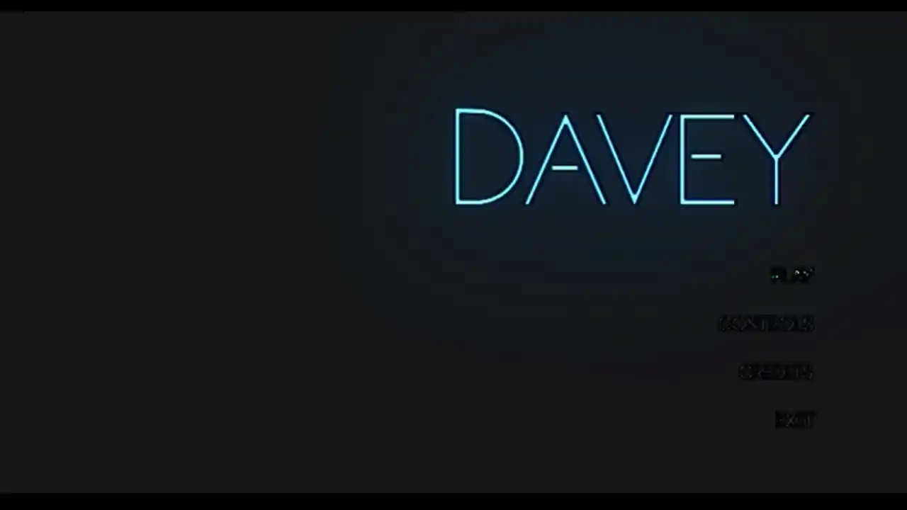 Davey