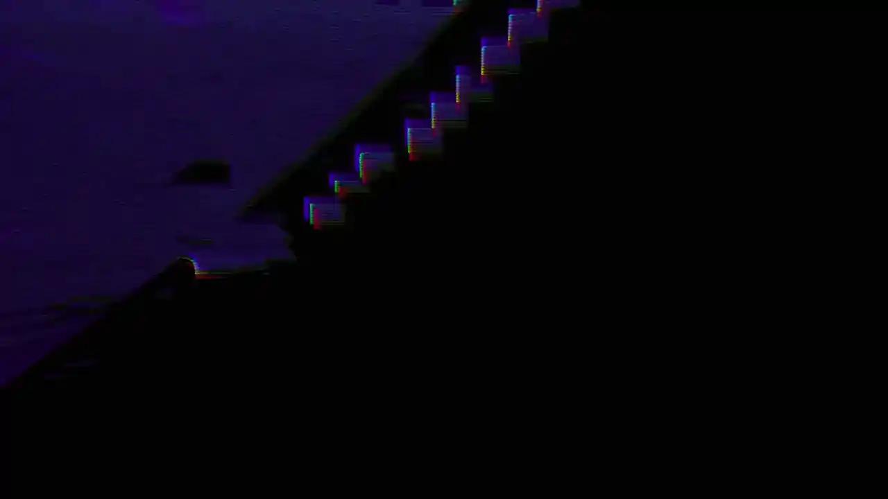 Shieldmaiden: Remix Edition