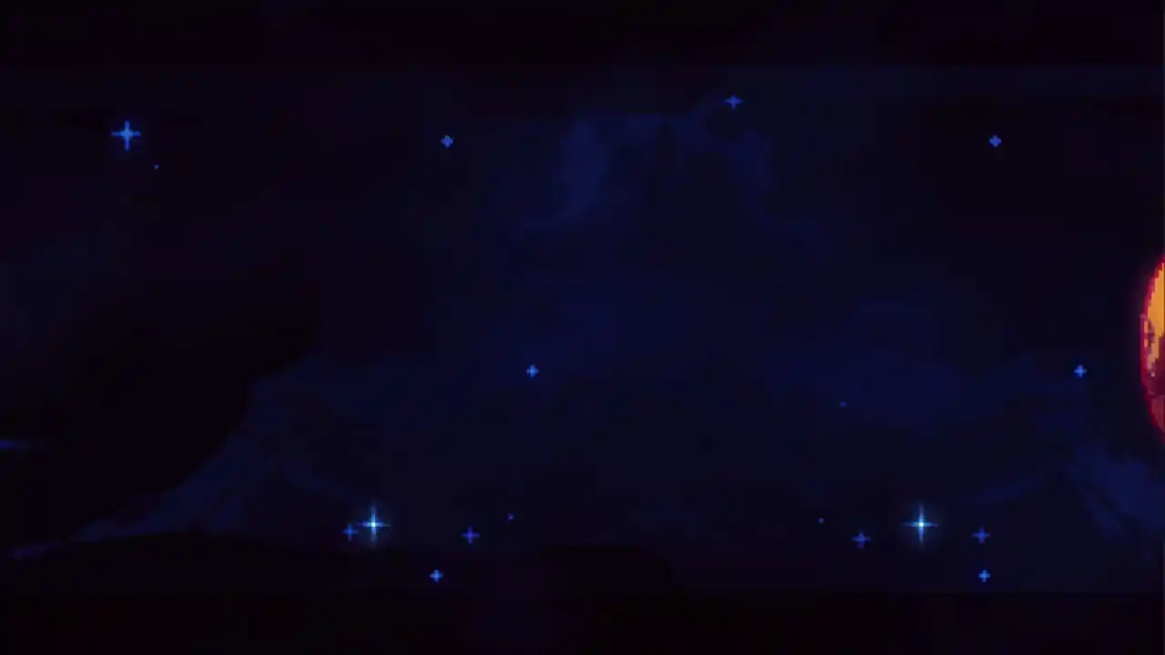 基因恐慌