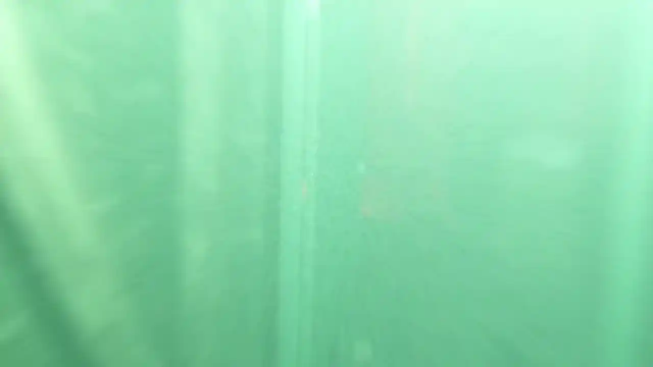 Reflection