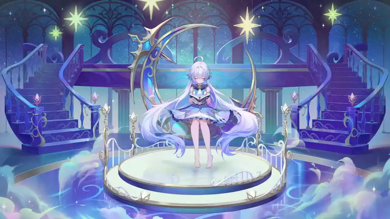 Nientum - Op.ZERO