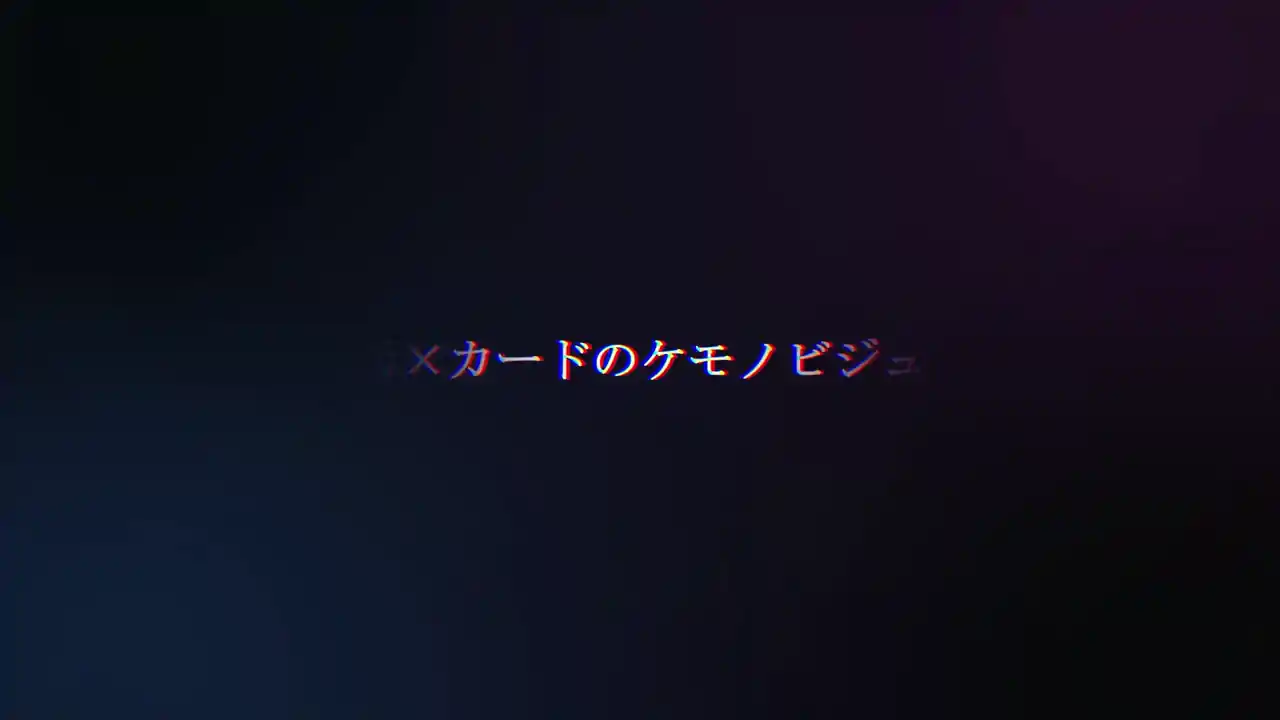 Knights College -骑士学院-