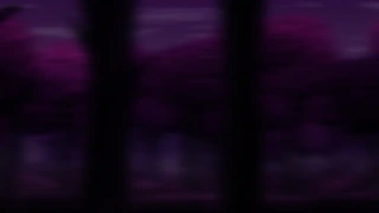 影域双生:双人幸存者