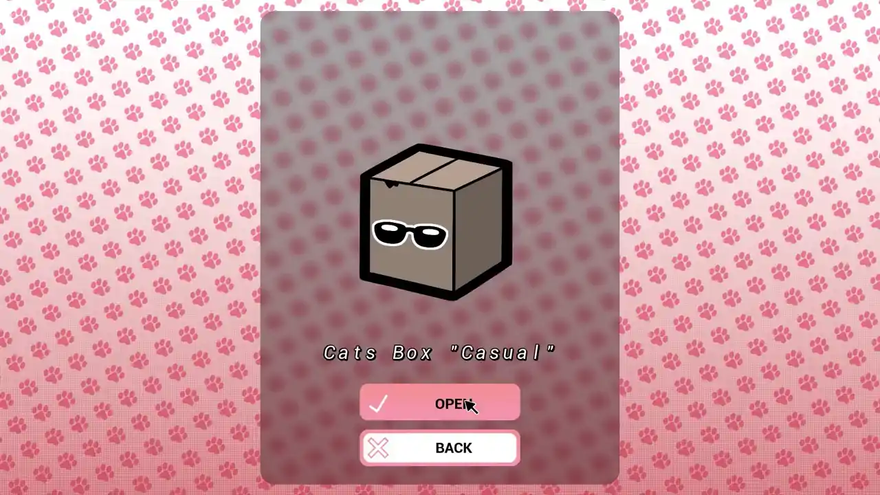 Idle Kitties Online