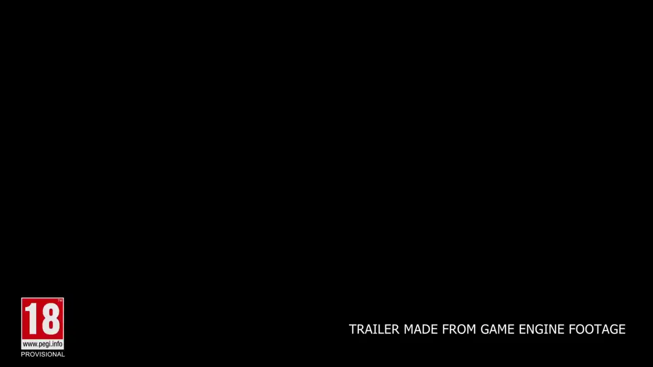 Far Cry® 5