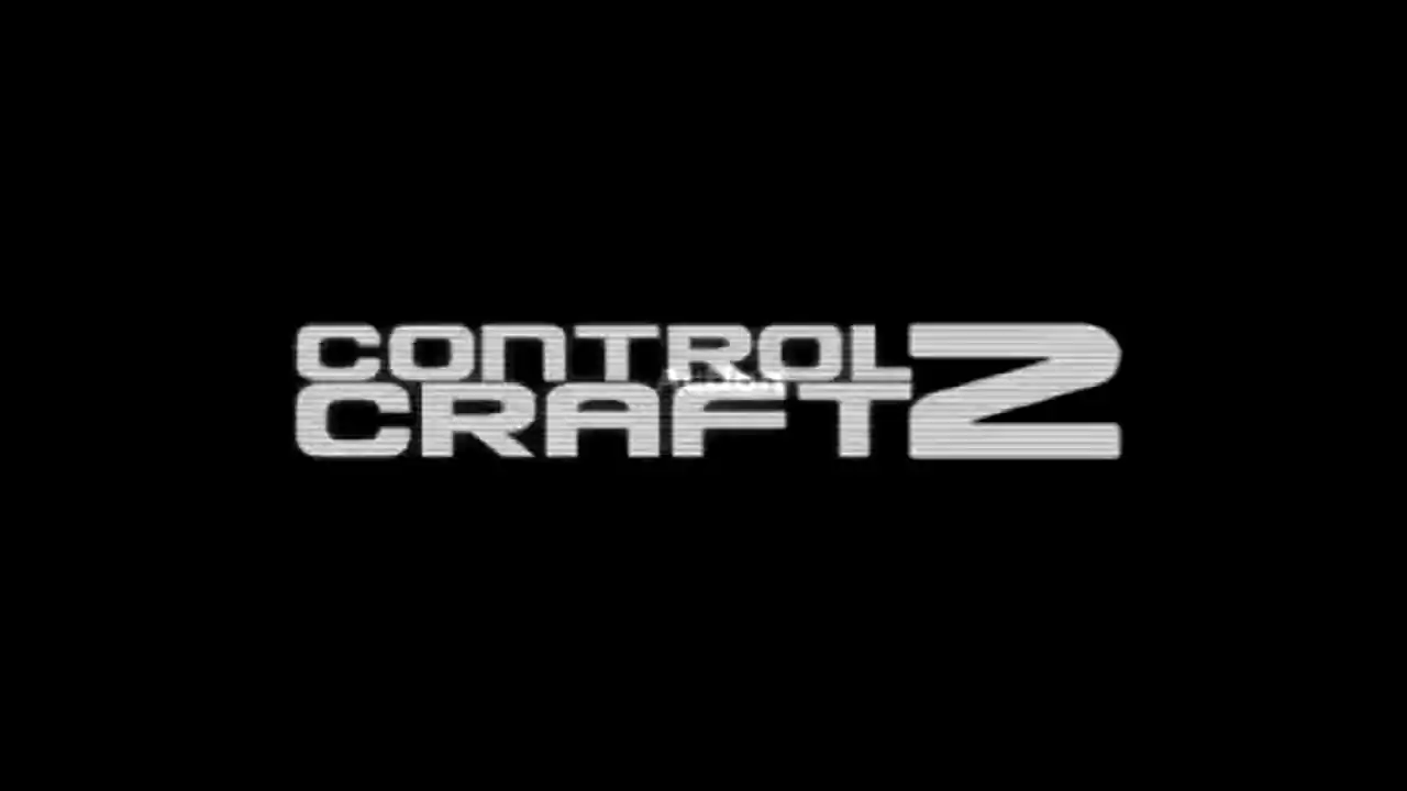 Control Craft 2