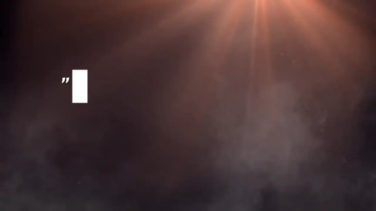 Noah Simulator