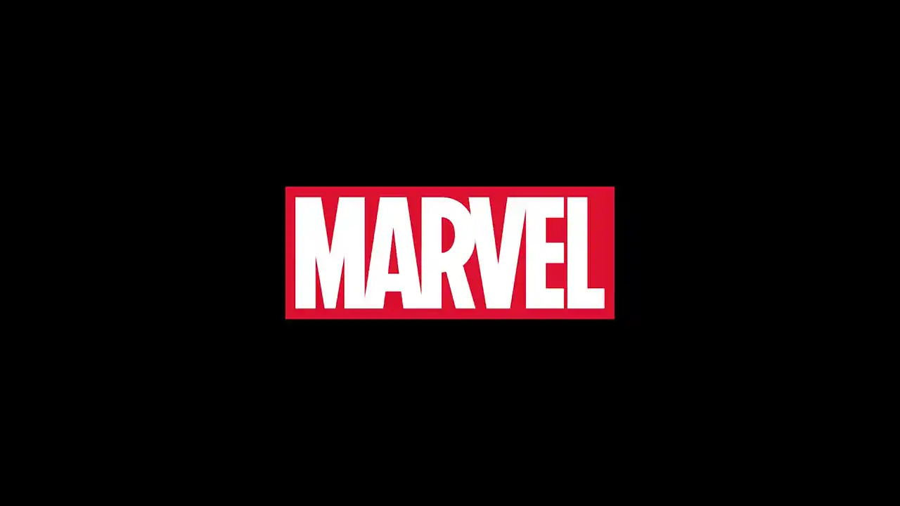 Marvel's Guardians of the Galaxy