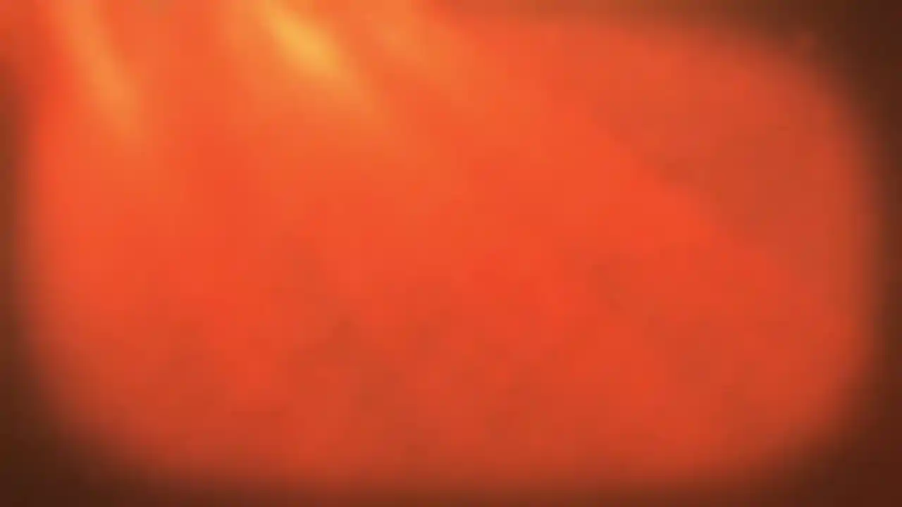 恶魔牌