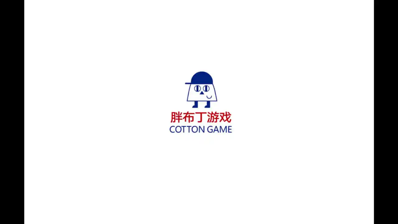 迷失岛3 宇宙的尘埃