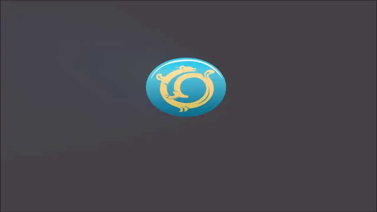 楚汉争霸