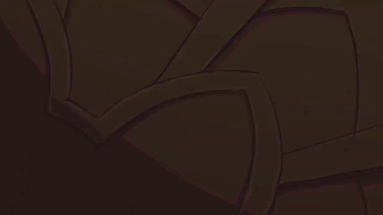 Conbunn Cardboard