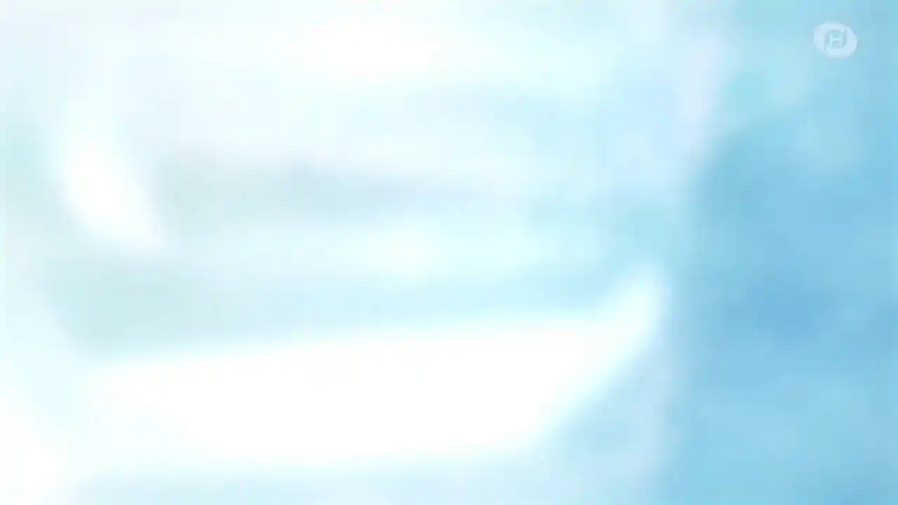 Titan Revenge