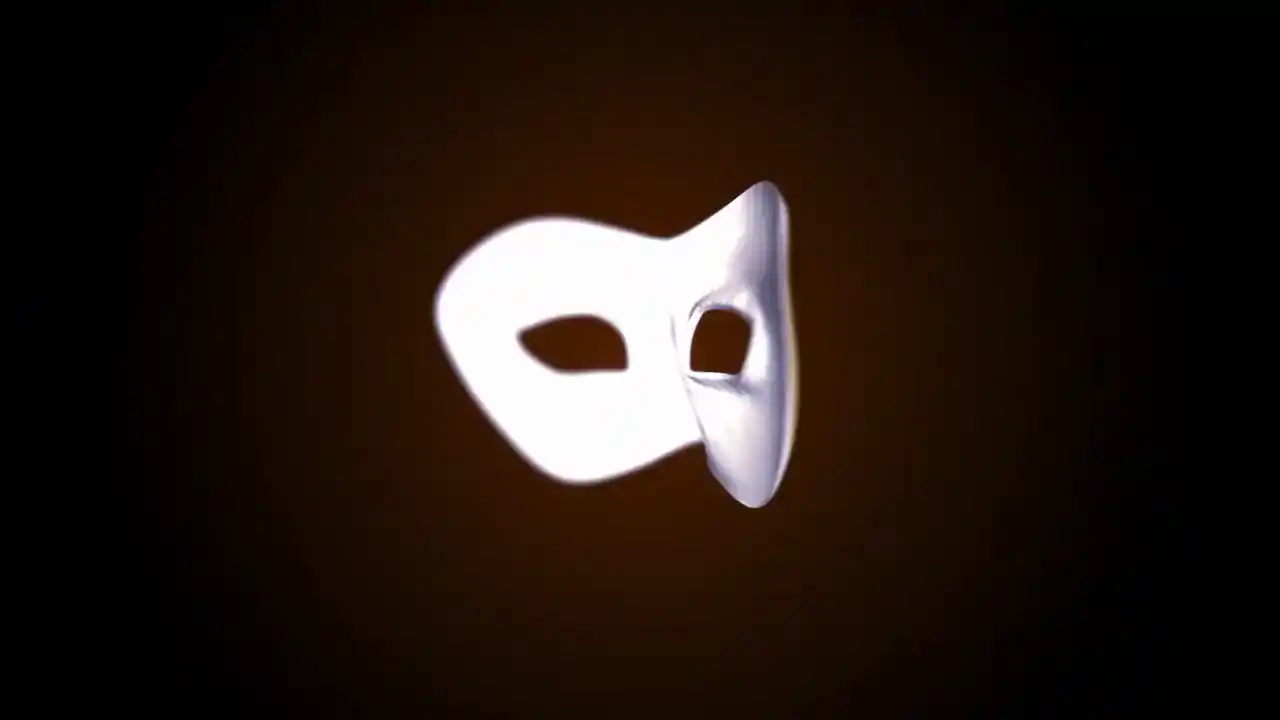 I Expect You To Die 2: The Spy and the Liar