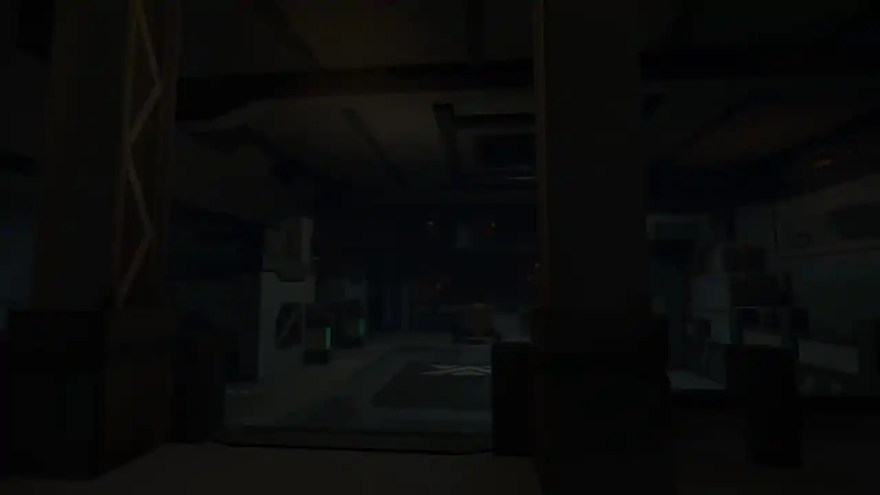 玩命特攻