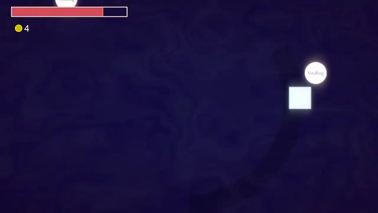 Node RPG