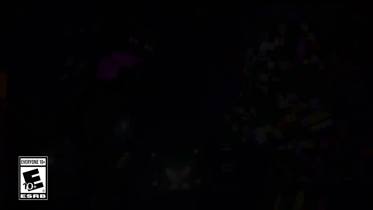 Minecraft: Story Mode - Season Two