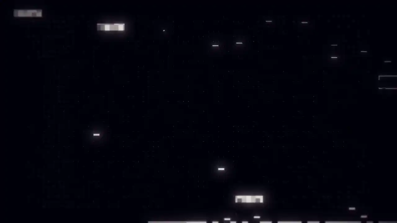 Corona Simulator