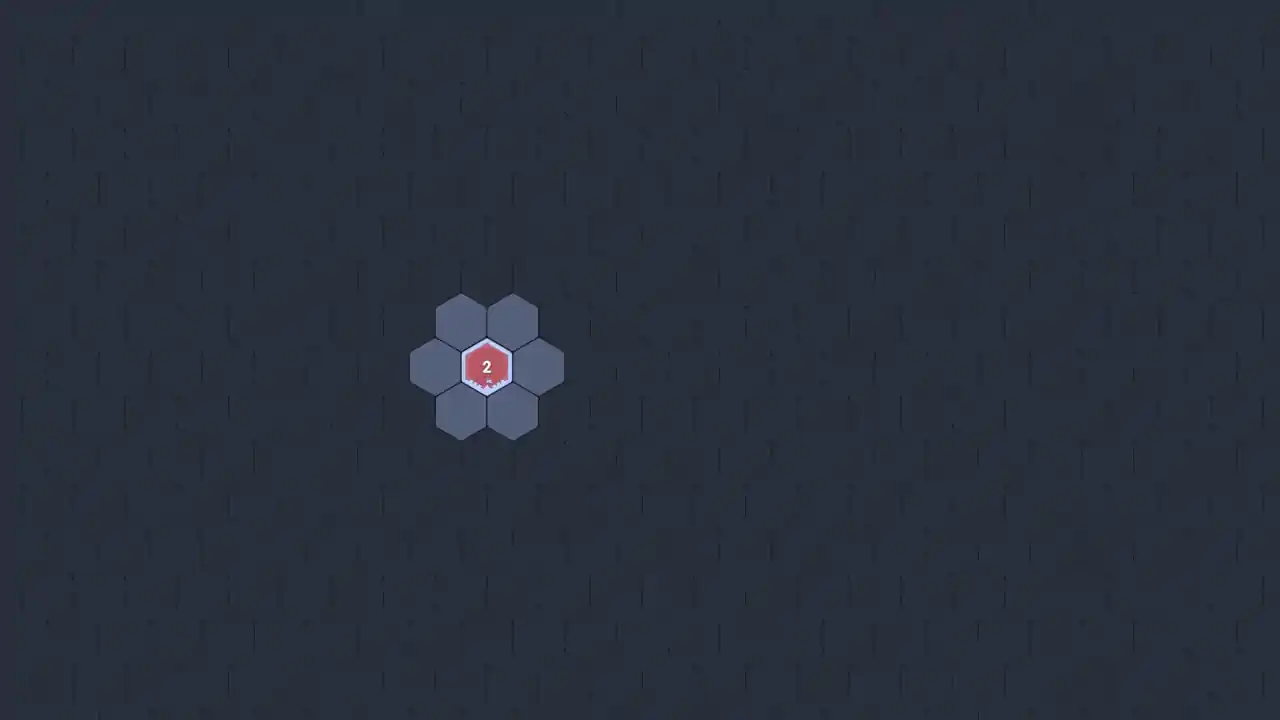 数字领主