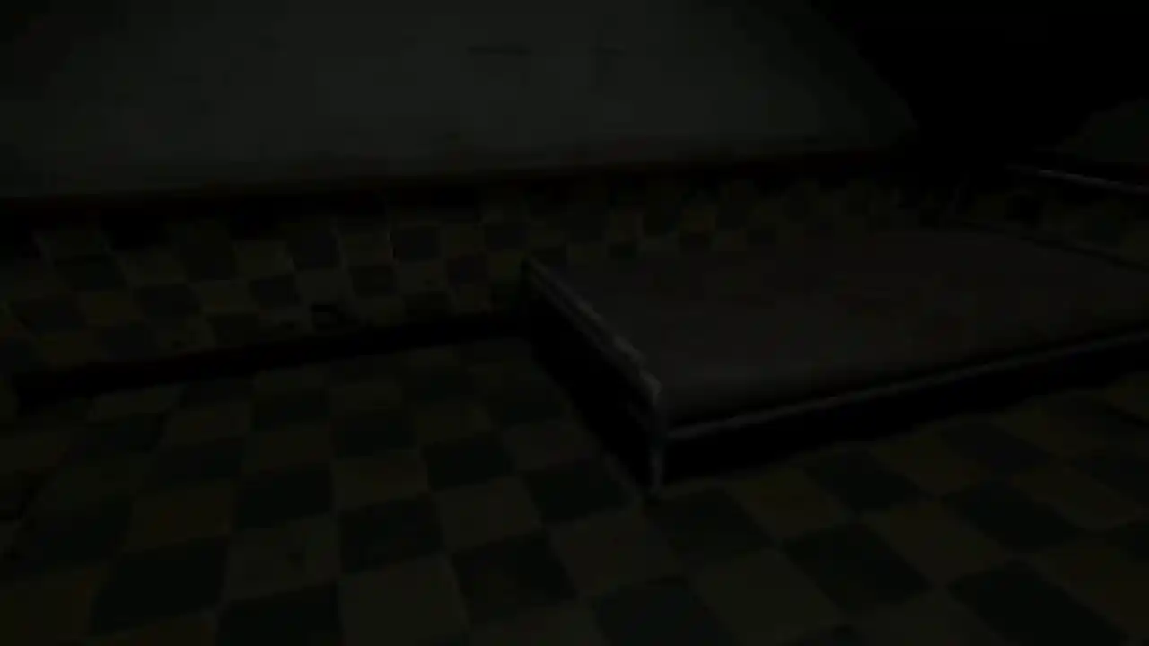 Isolation Simulator
