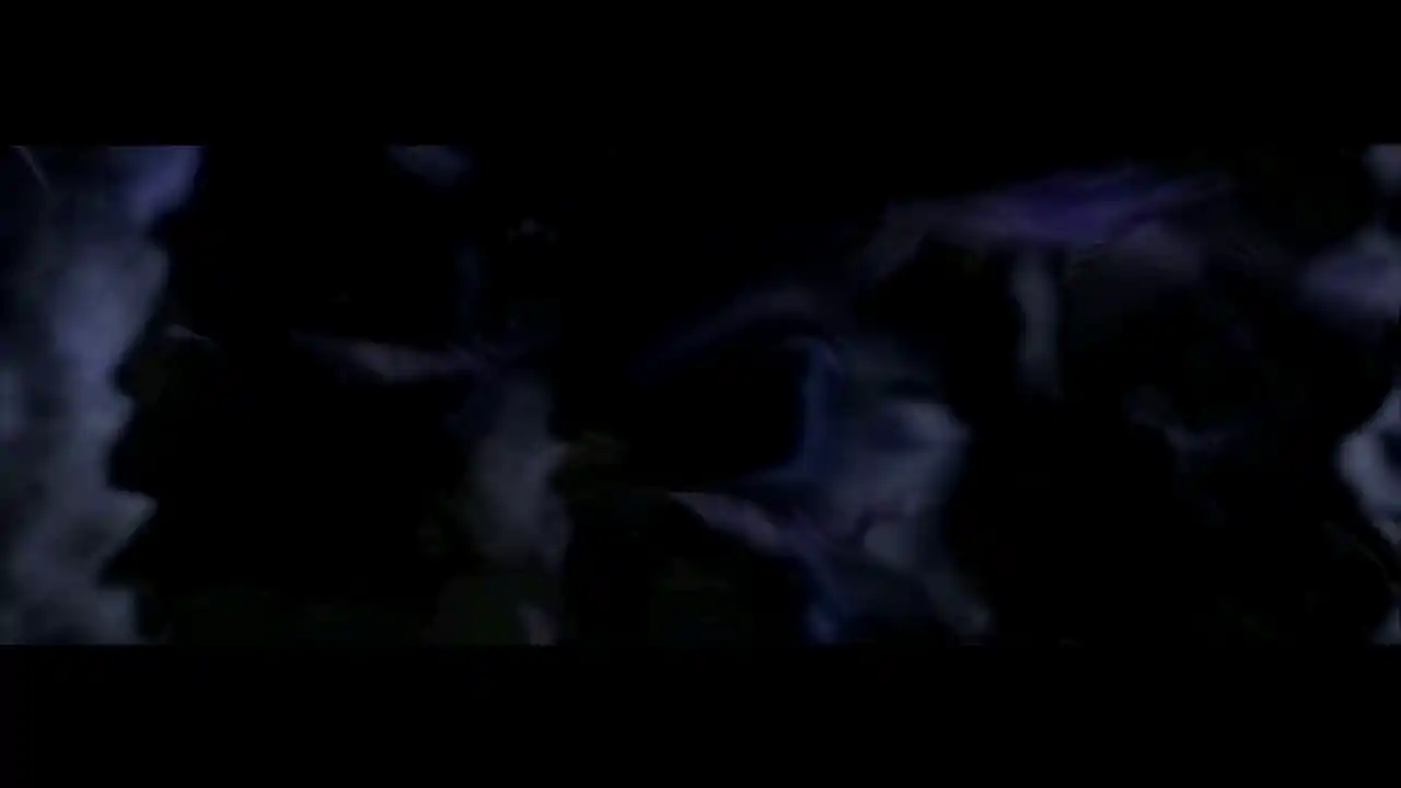 幻想三国志